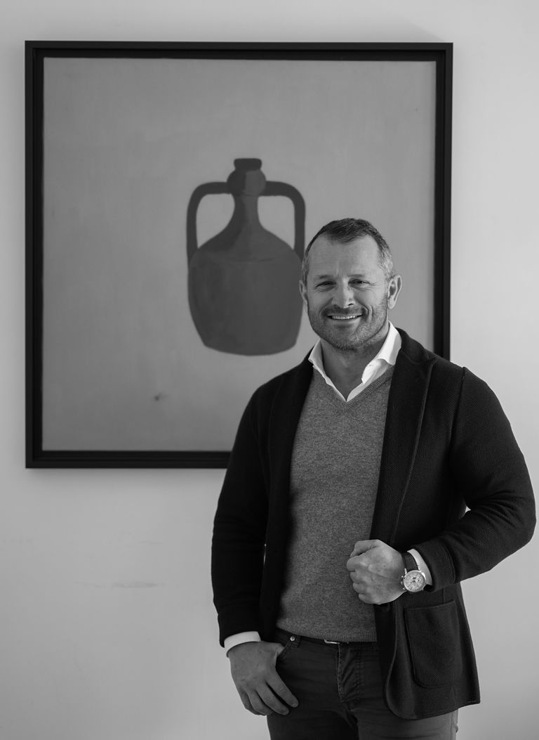 Le Mummarelle - Be Team 0