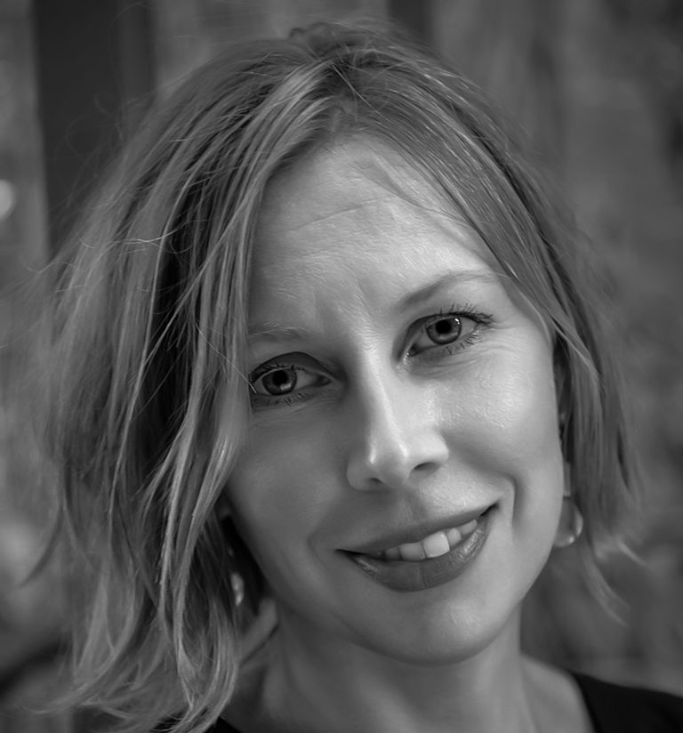 Le Mummarelle - Be Team 0