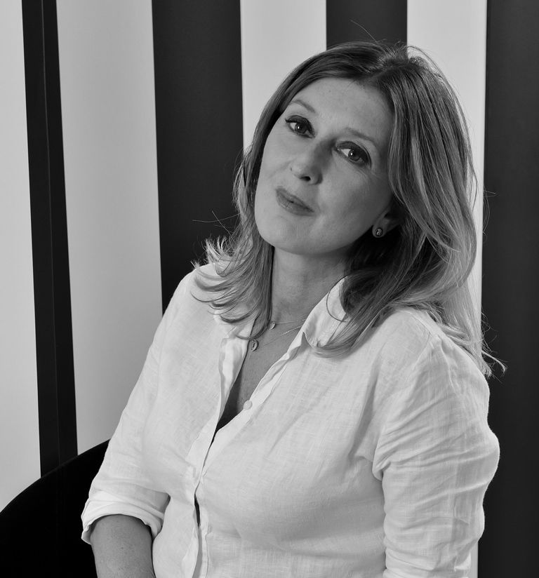 Le Mummarelle - Be Team 0