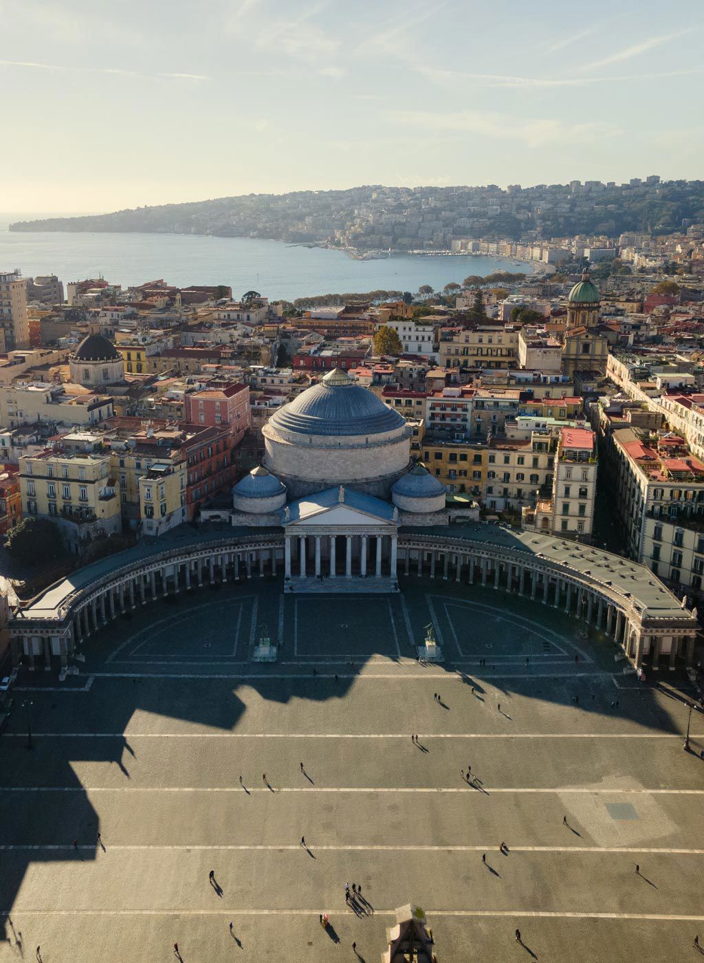 Le Mummarelle - Offers 5