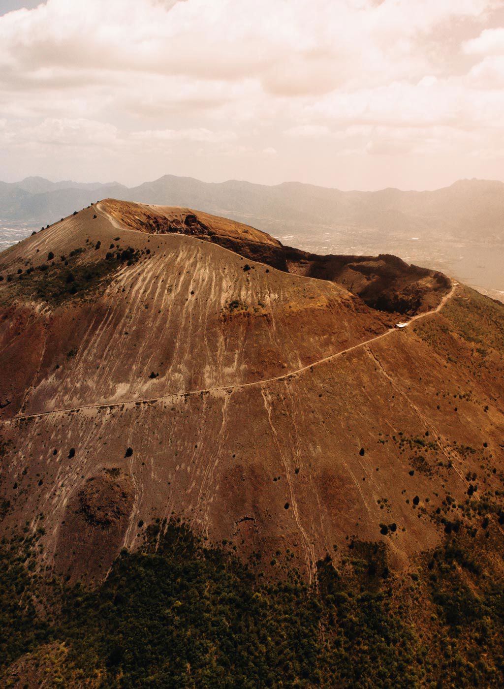 Le Mummarelle - Dove siamo 2