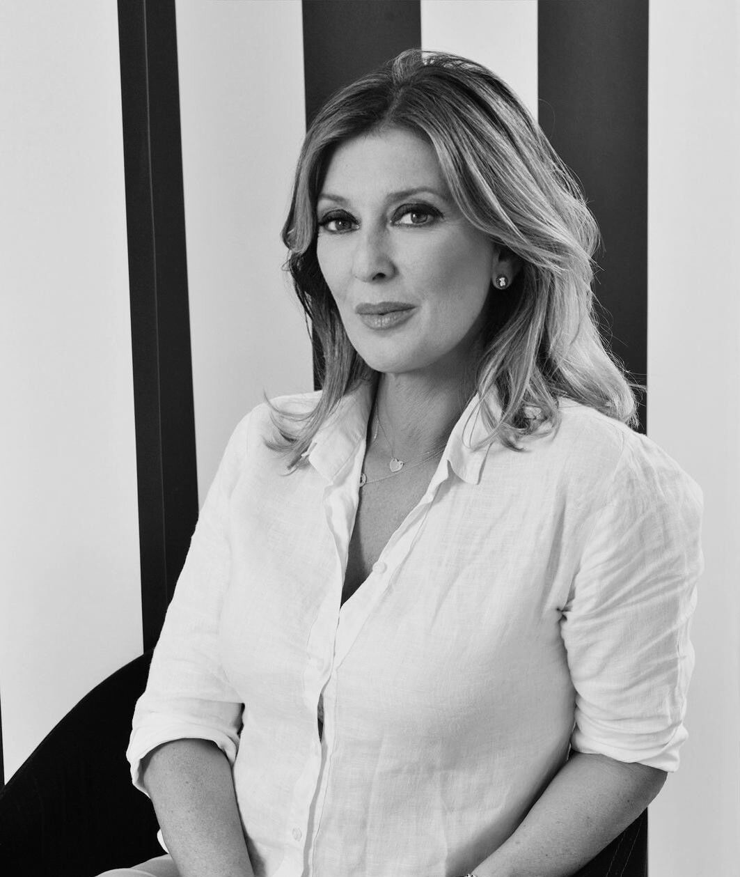 Le Mummarelle - Be Team 0 Le Mummarelle - Be Team 0