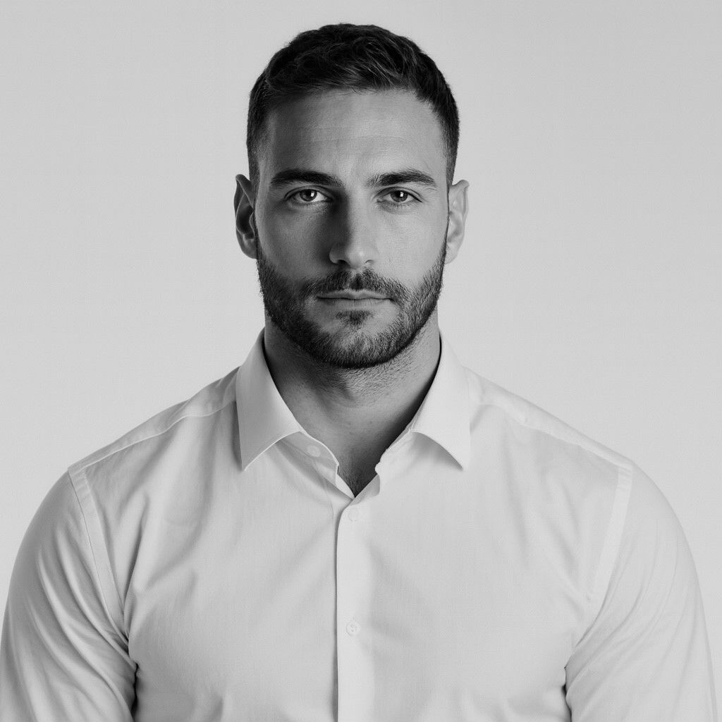 Le Mummarelle - Be team 0