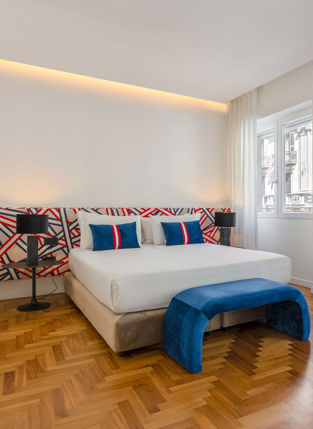 Camere image