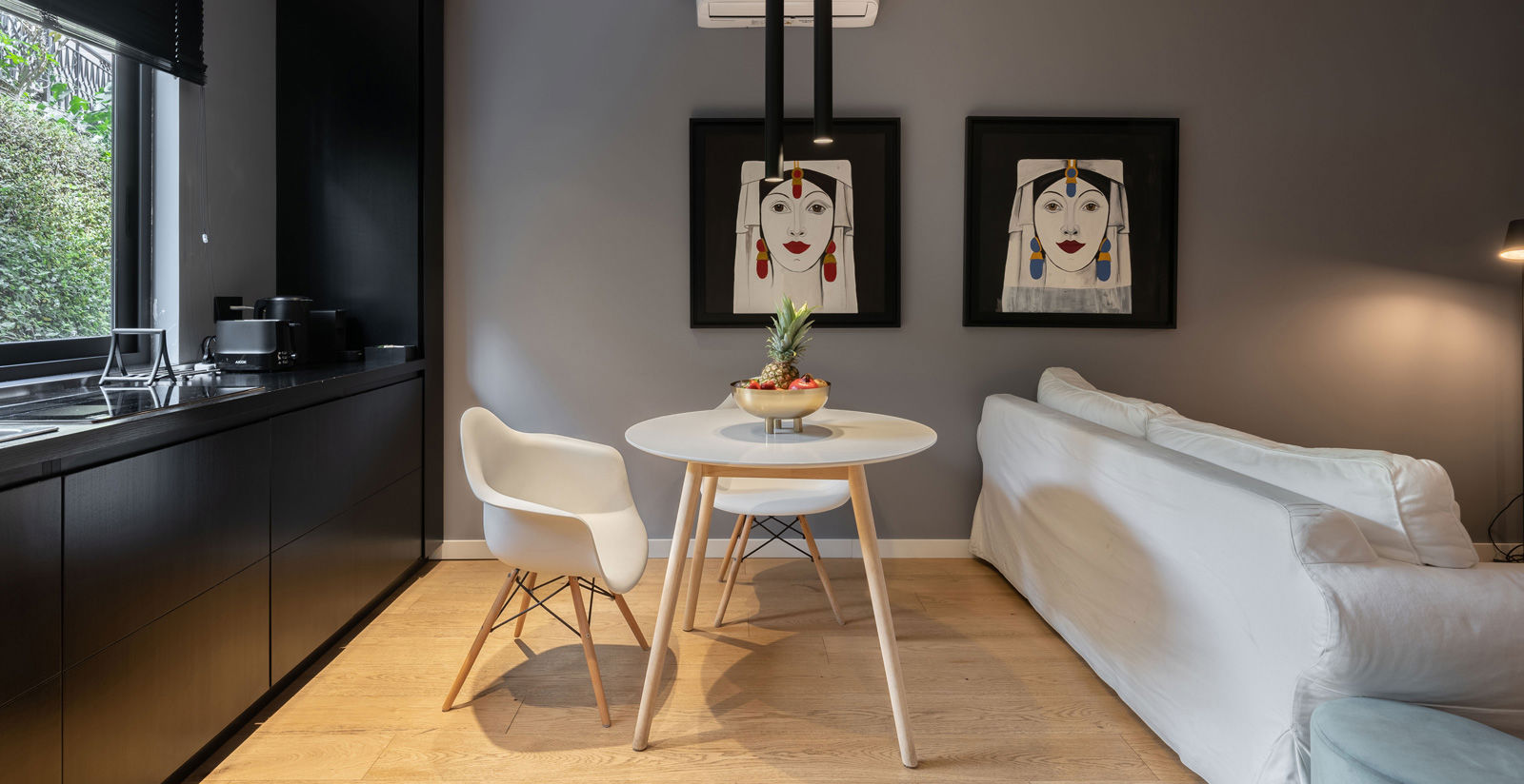 Le Mummarelle - Appartamenti 5 Le Mummarelle - Appartamenti 5