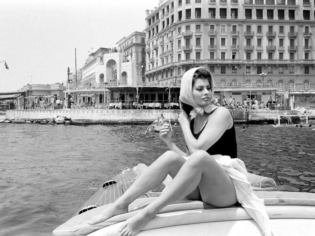 Le Mummarelle Le Mummarelle