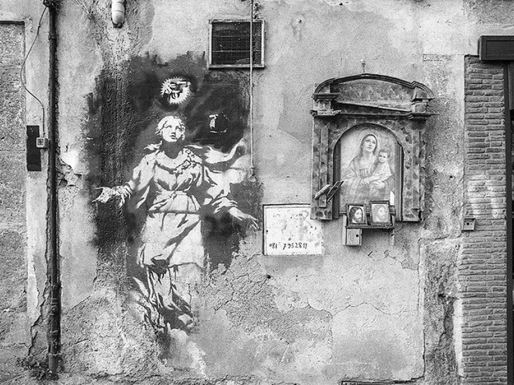 Le Mummarelle Le Mummarelle