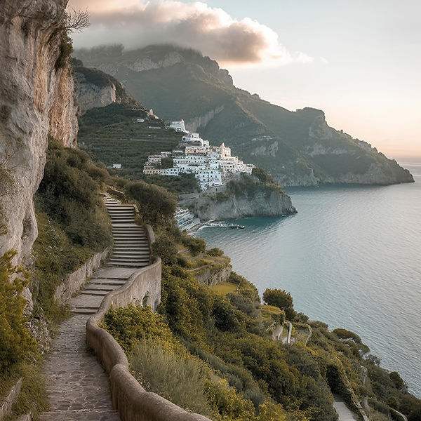 Le Mummarelle - What to do in Naples 2