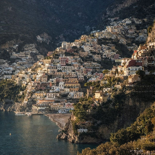 Le Mummarelle - What to do in Naples 2