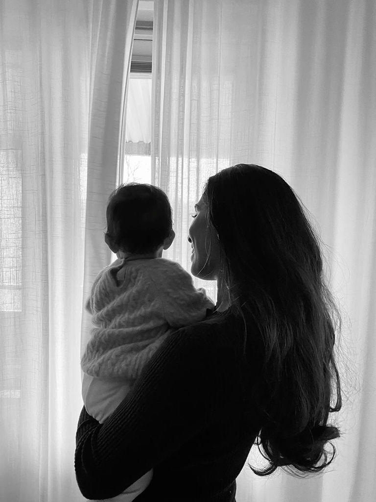Le Mummarelle - SERVICES 0