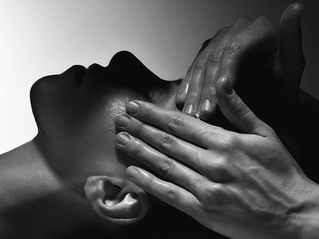Le Mummarelle - SERVICES 0