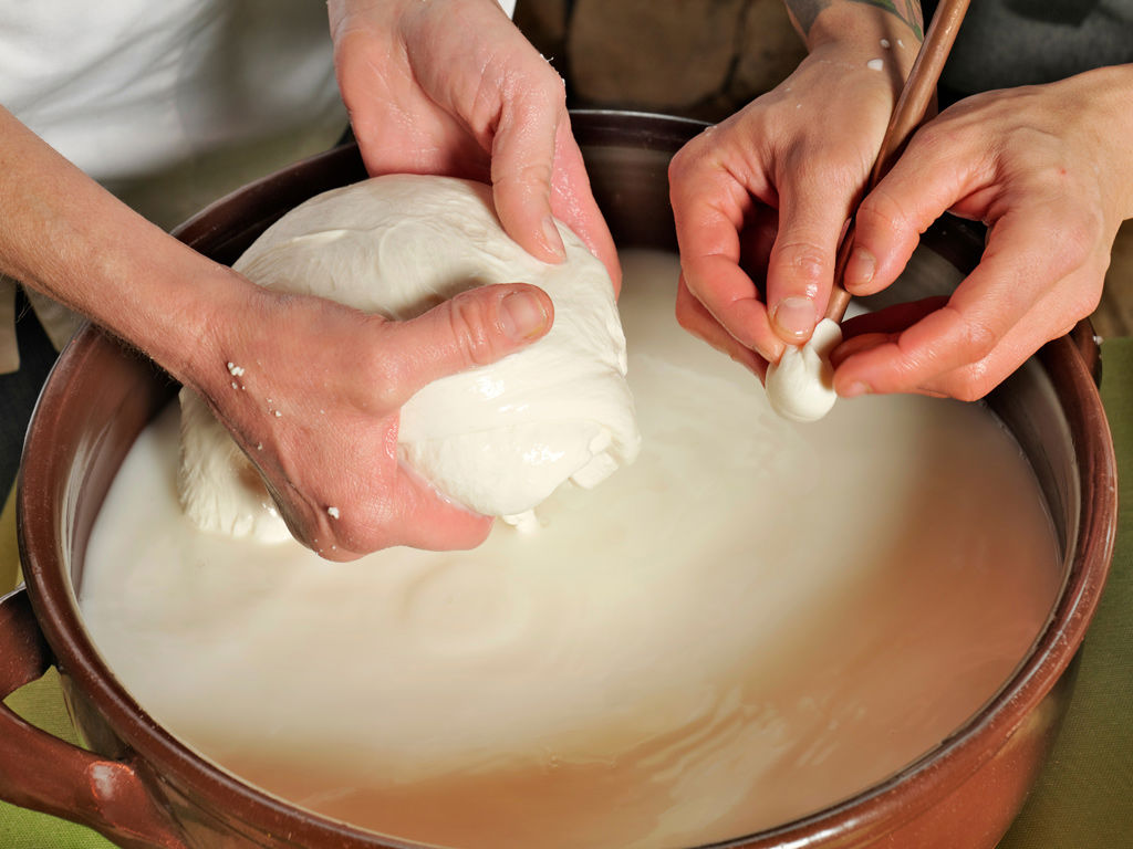 Le Mummarelle - Our Experiences 2 Le Mummarelle - Our Experiences 2