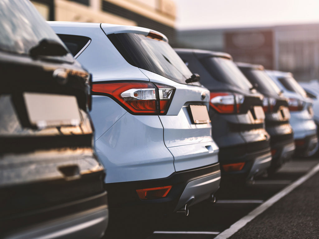 Le Mummarelle - Servizi 2