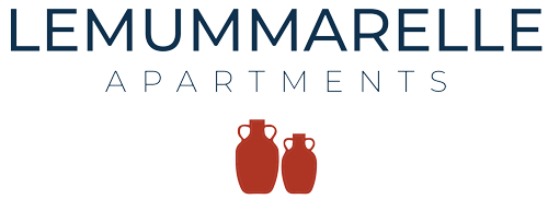 Le Mummarelle - IL GRUPPO LE MUMMARELLE 4