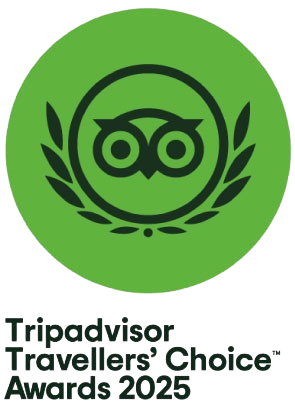 Le Mummarelle - IL GRUPPO LE MUMMARELLE 3