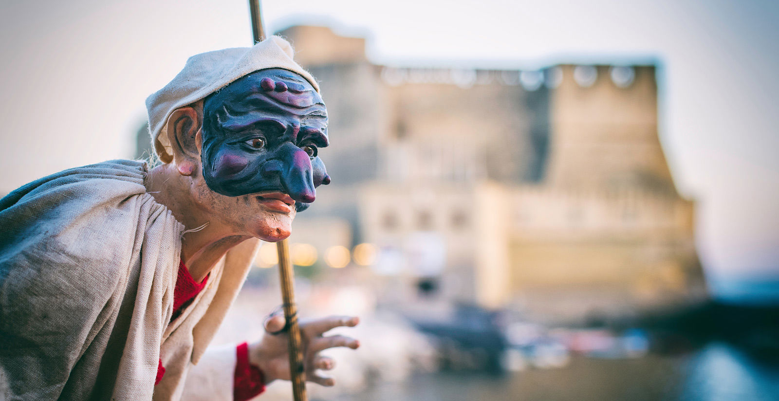 Le Mummarelle - Home Page 18