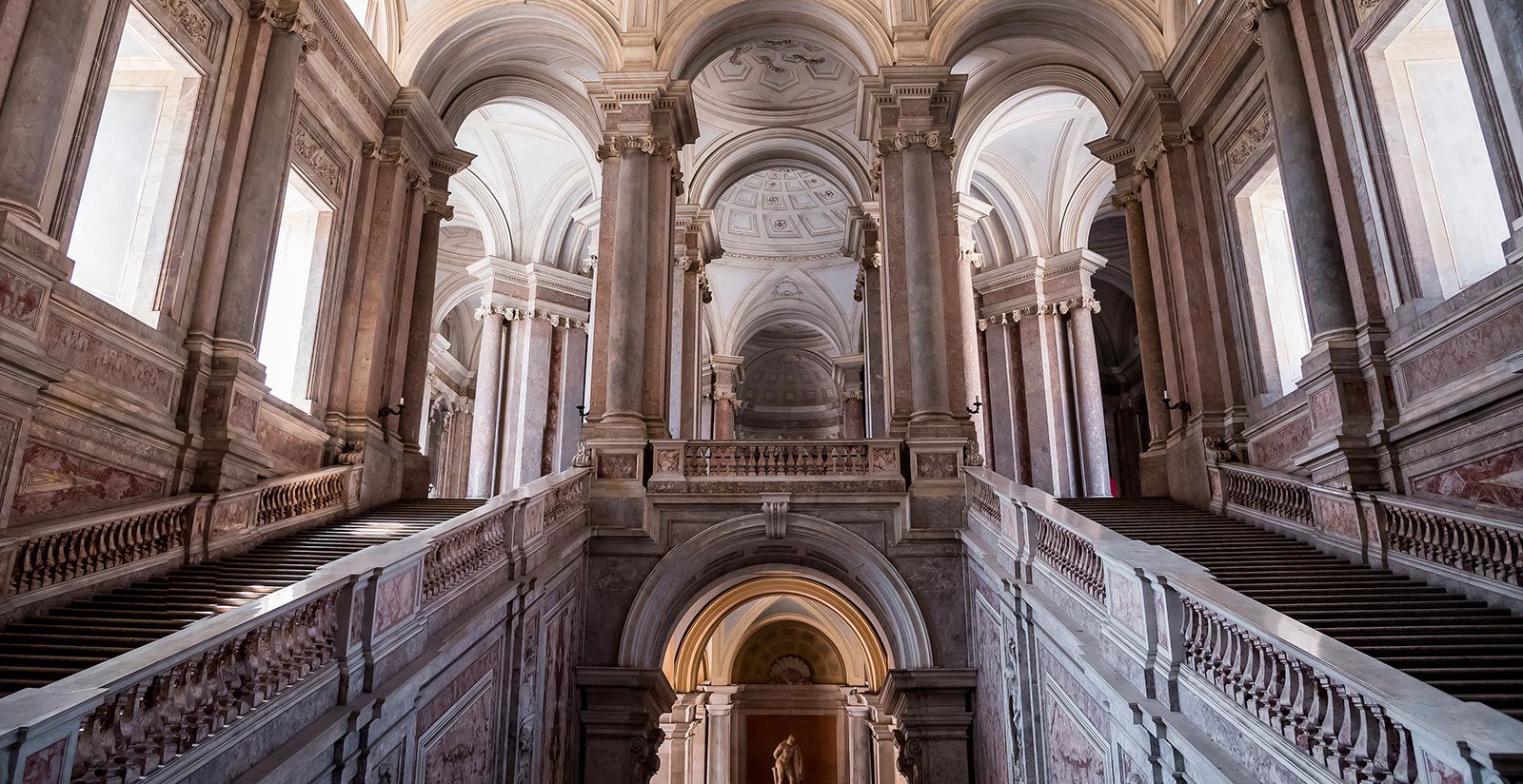 Le Mummarelle - Promo musei gratuiti -10% 4