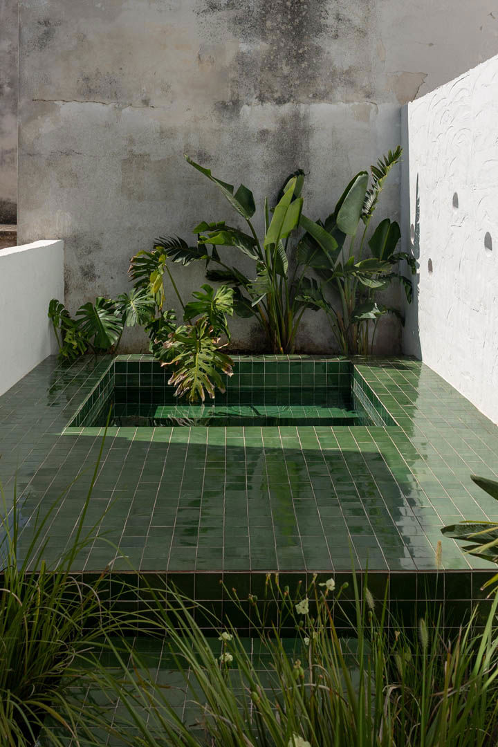 Le Mummarelle - Puglia Villas 11