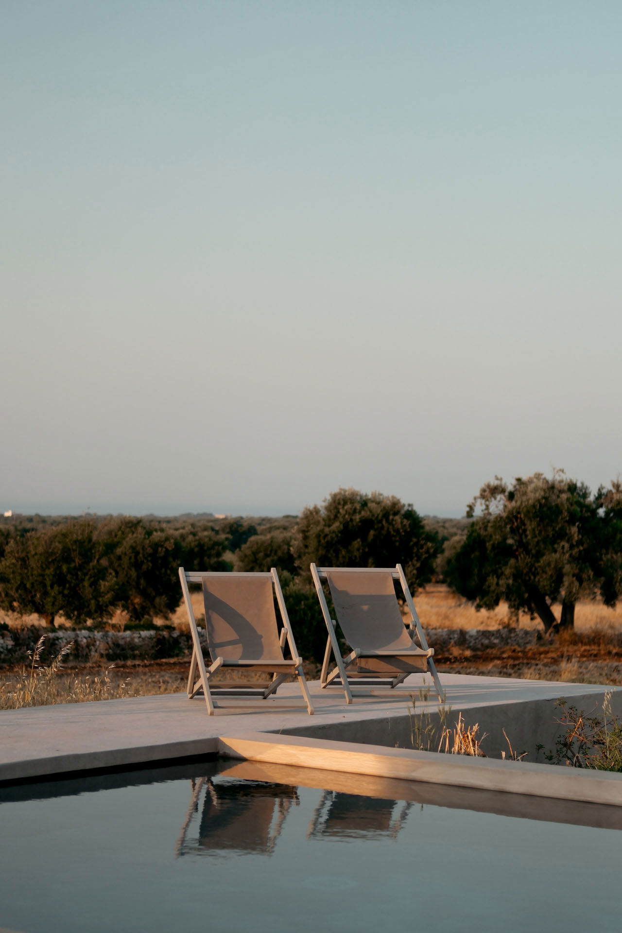 Le Mummarelle - Villas 5