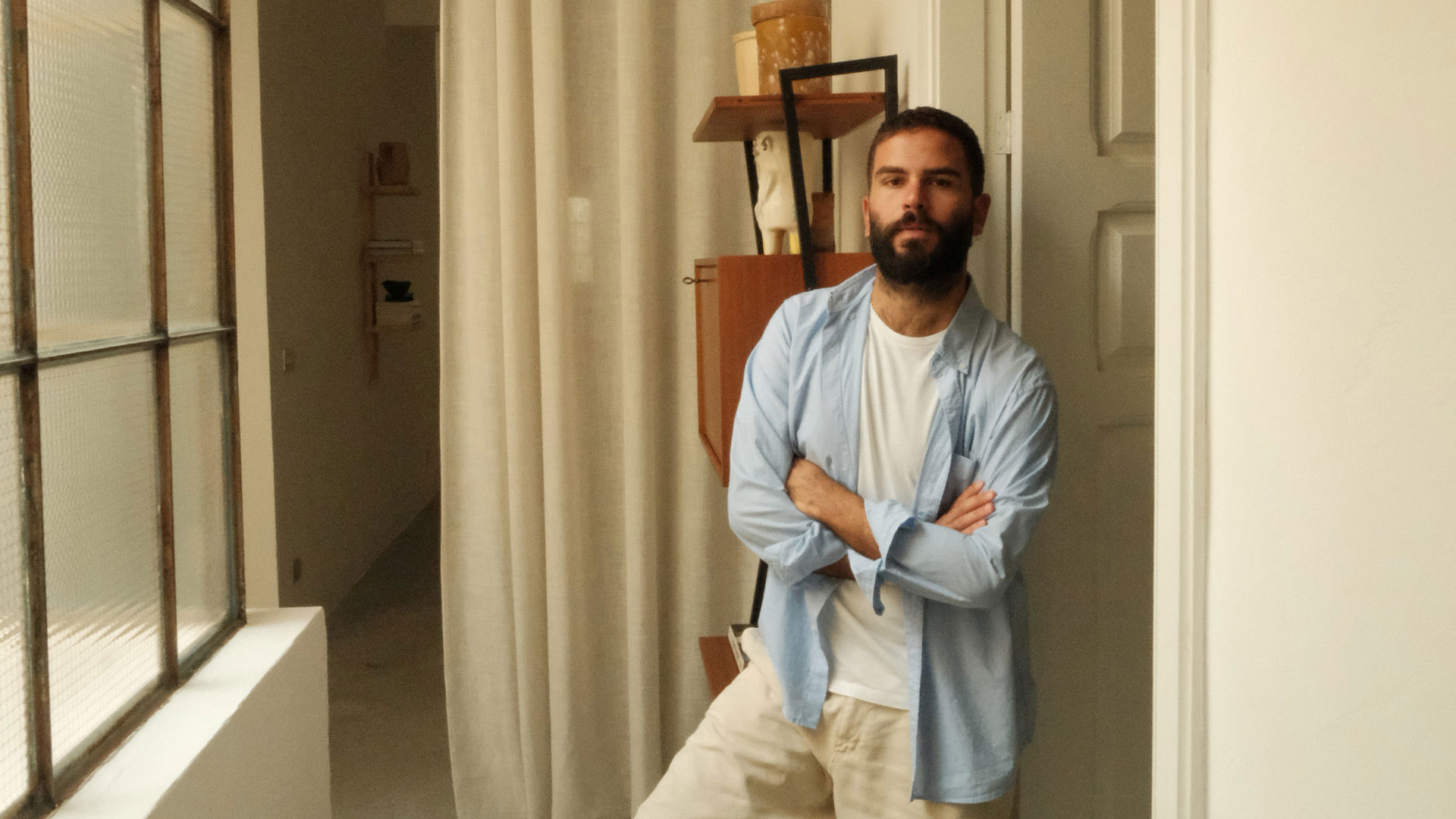 Le Mummarelle - Casa Piana 9