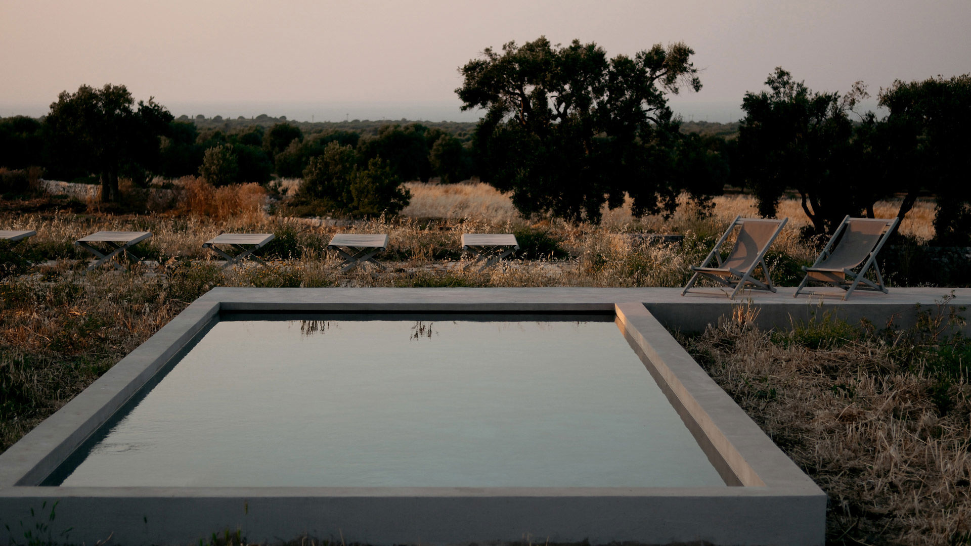 Le Mummarelle - Casa Flash Art 2