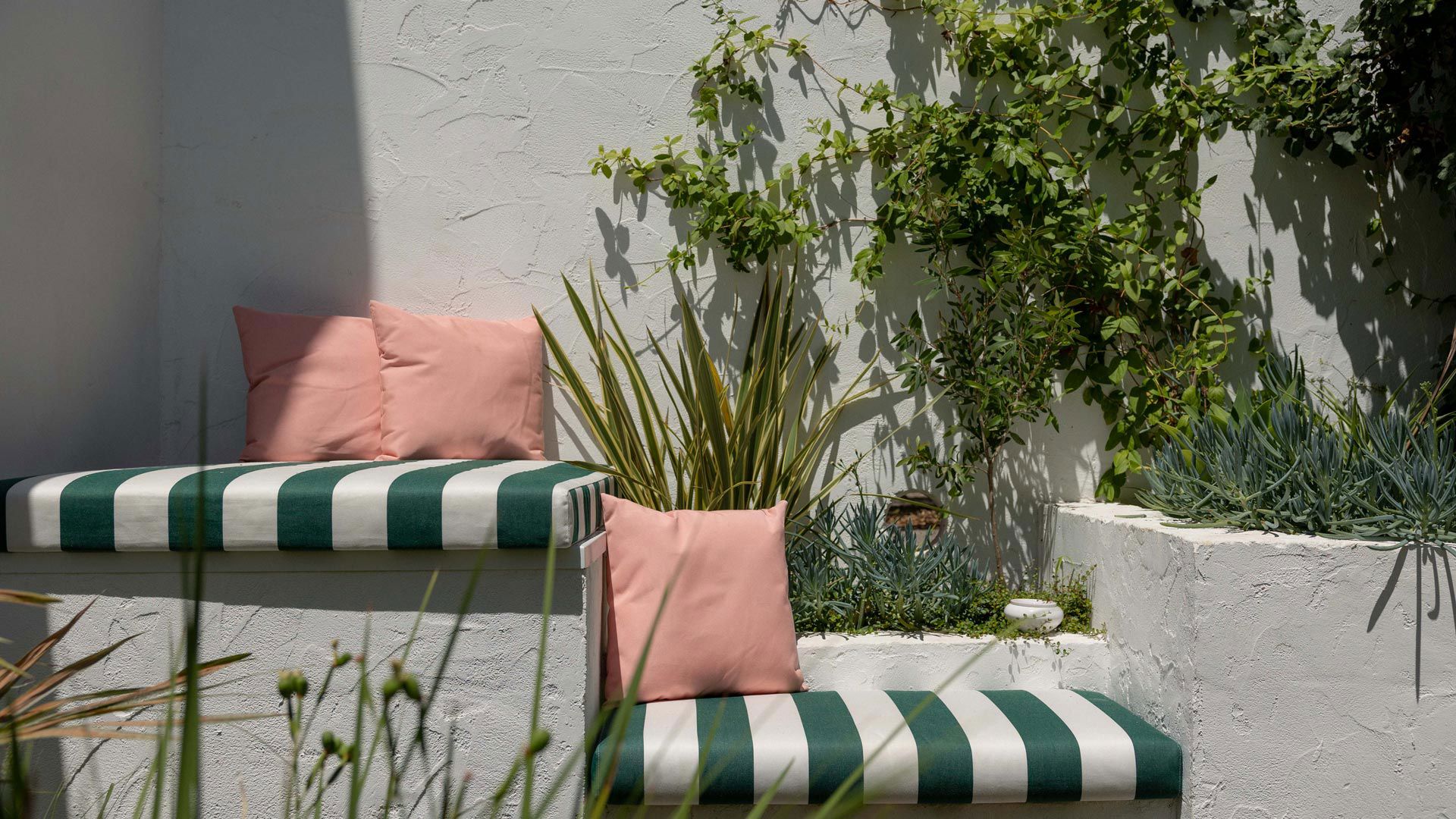 Le Mummarelle - Puglia Villas 9