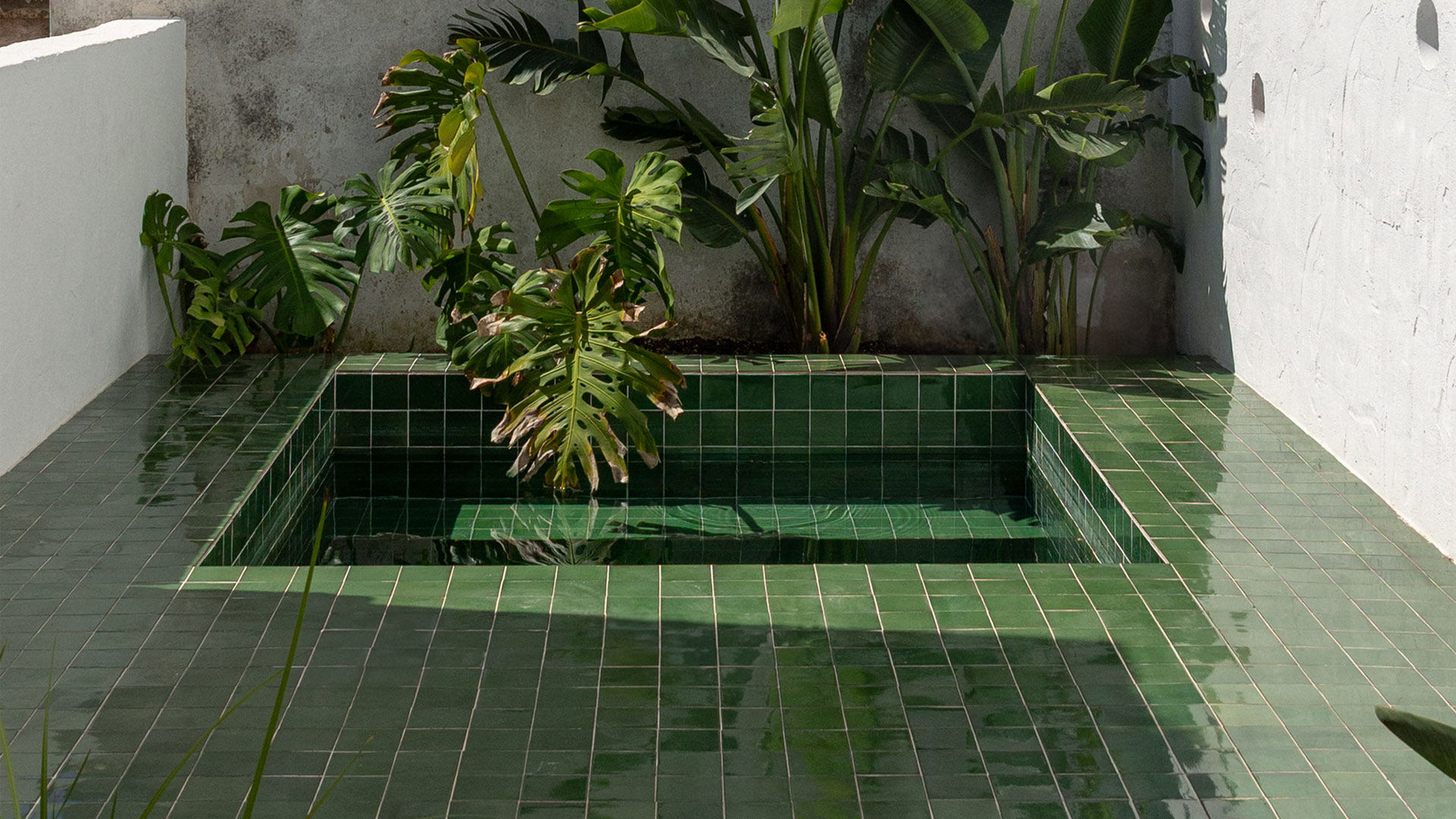 Le Mummarelle - Puglia Villas 2