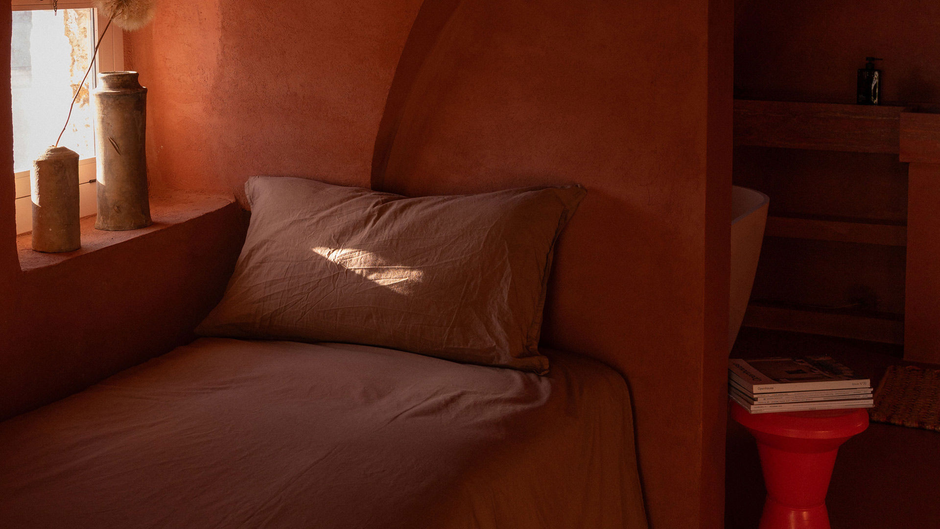 Le Mummarelle - Casa La Gilda 6