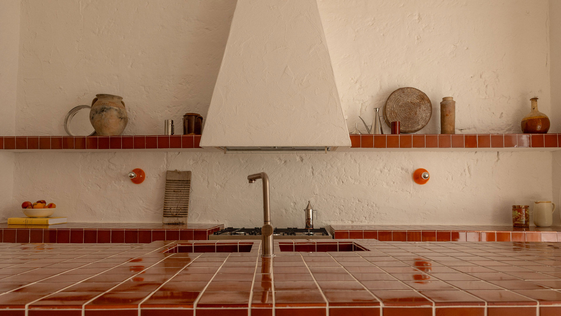 Le Mummarelle - Puglia Villas 11