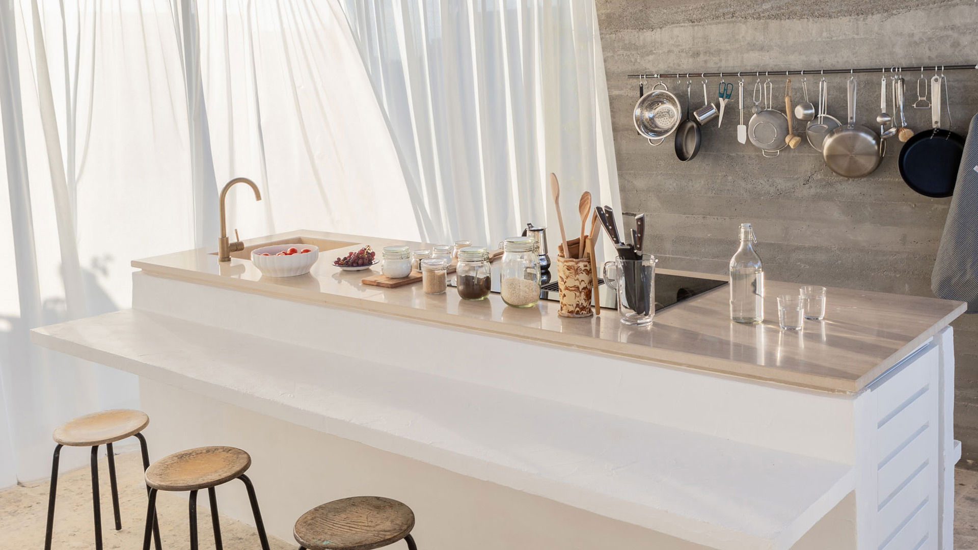 Le Mummarelle - Puglia Villas 7