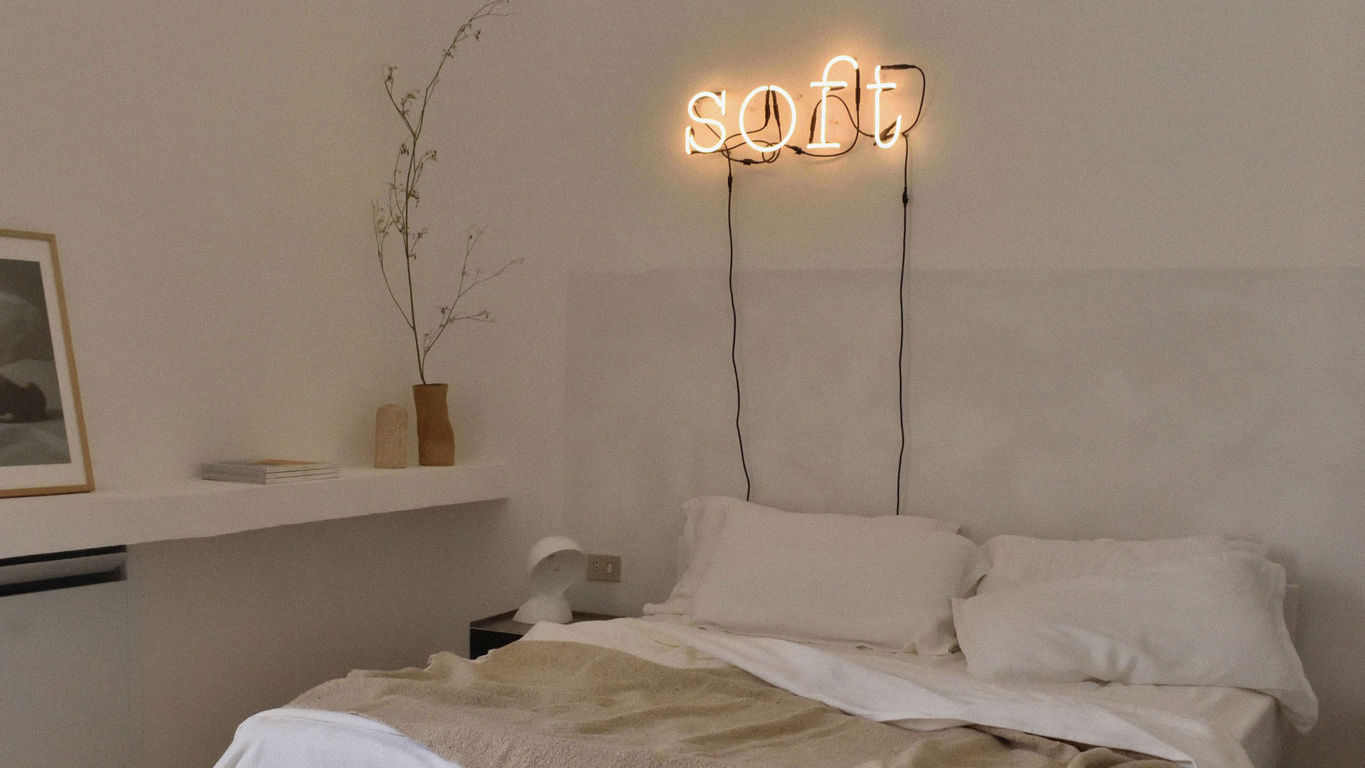 Le Mummarelle - Casa Piana 2