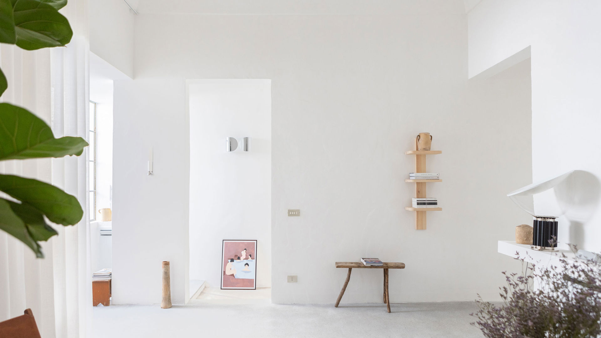 Le Mummarelle - Casa Piana 10