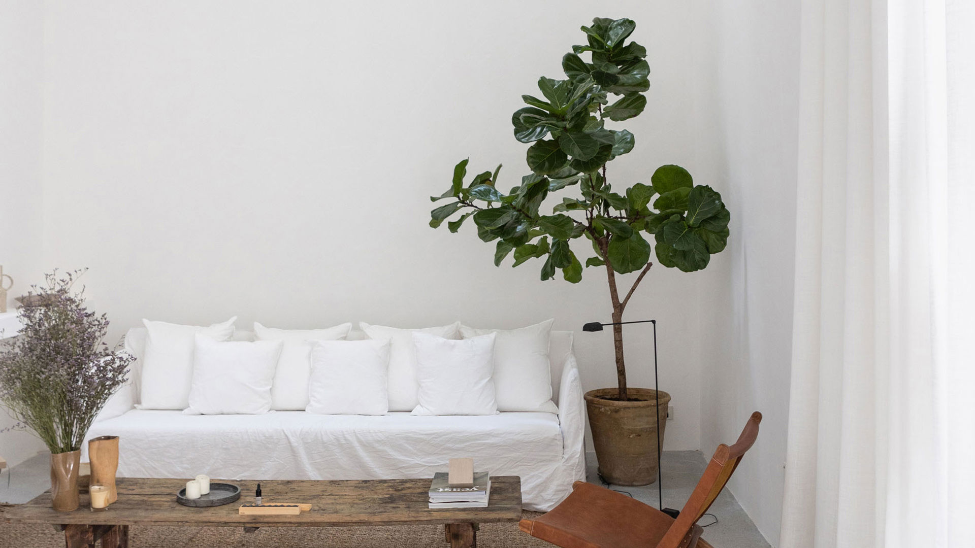 Le Mummarelle - Casa Piana 8