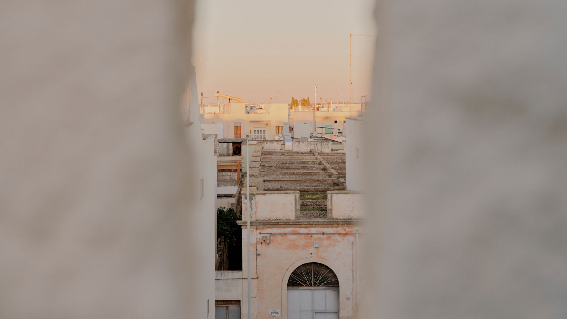 Le Mummarelle - Casa Piana 7