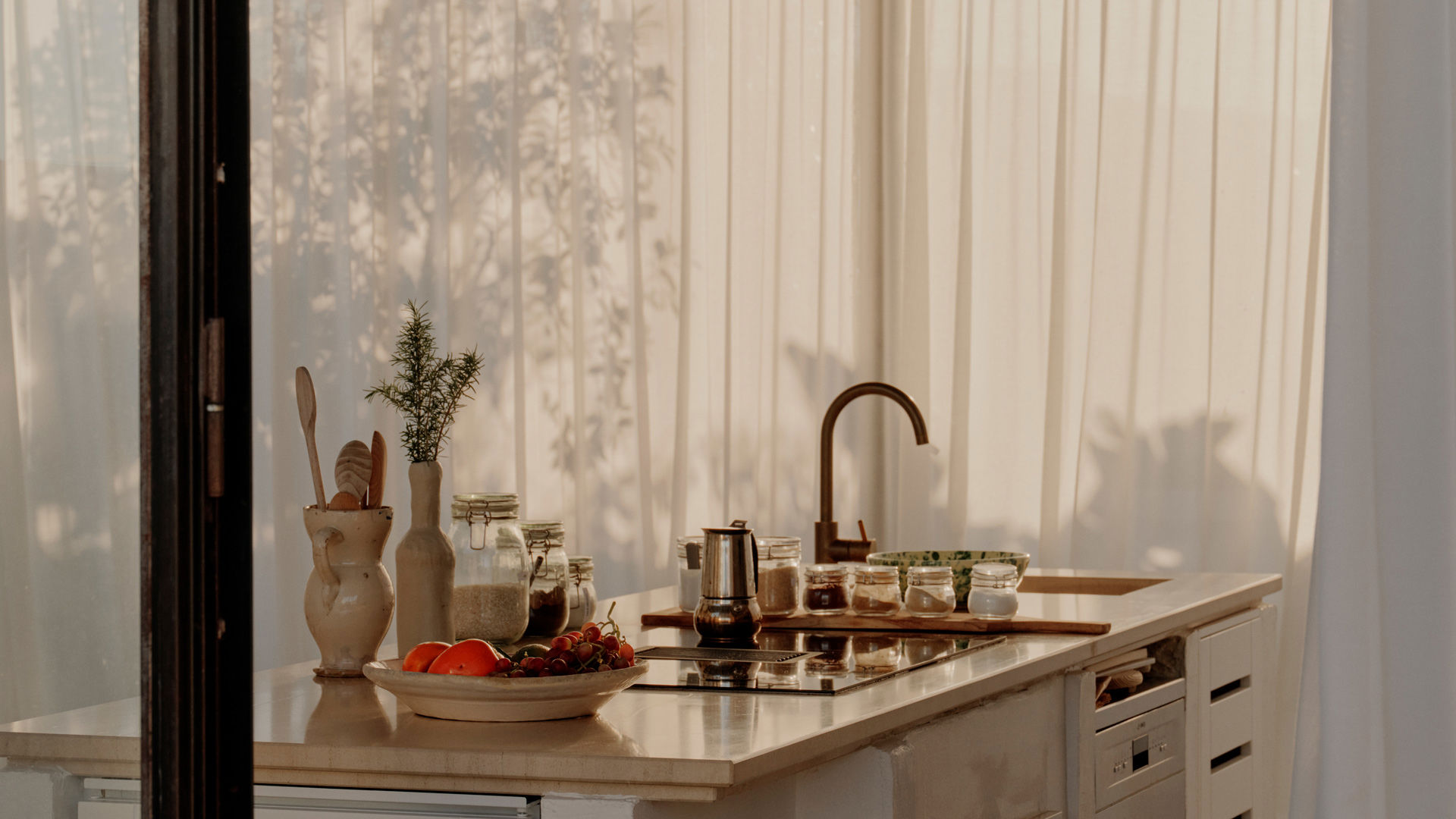 Le Mummarelle - Villas 2