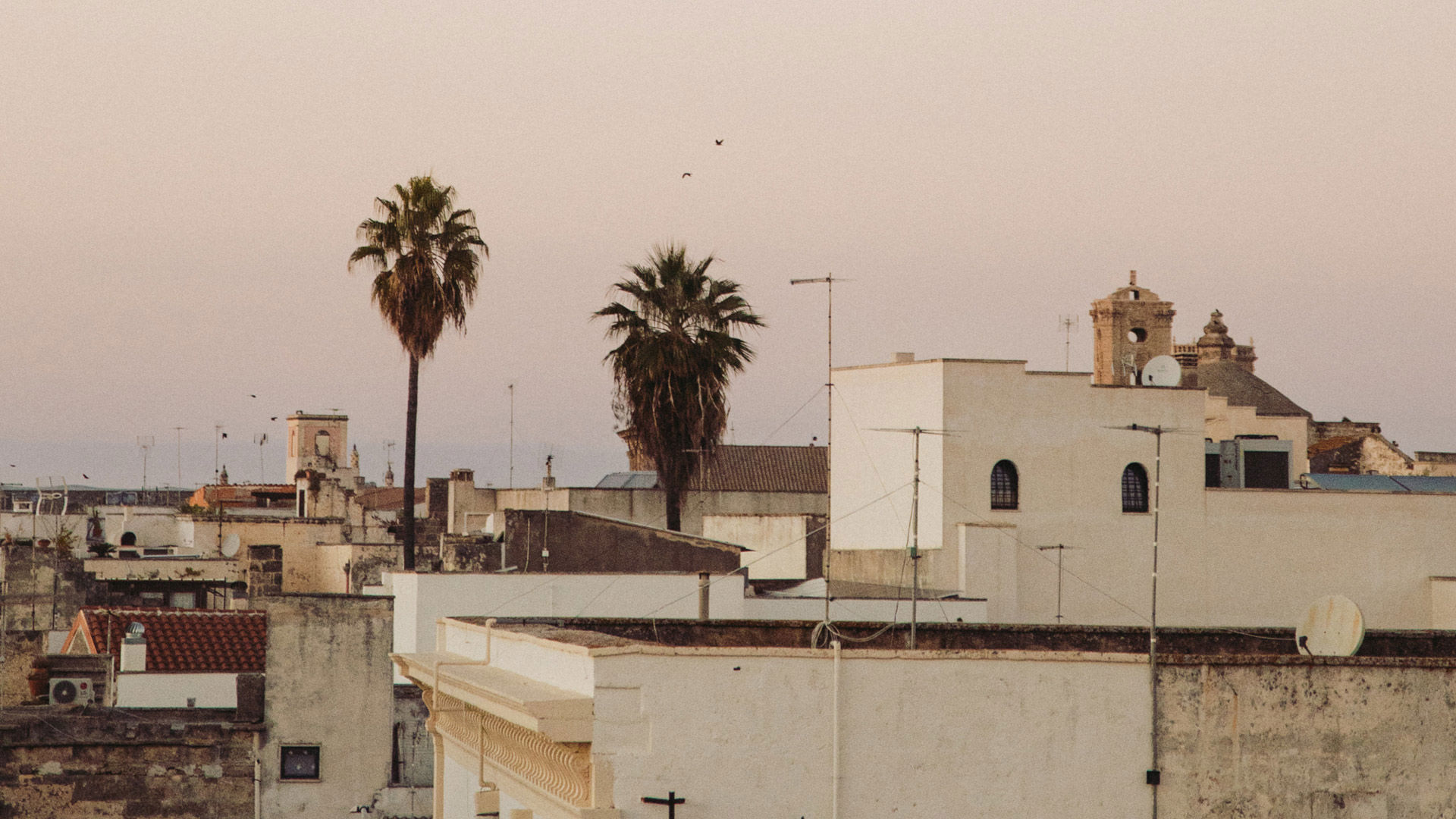 Le Mummarelle - Puglia Villas 5