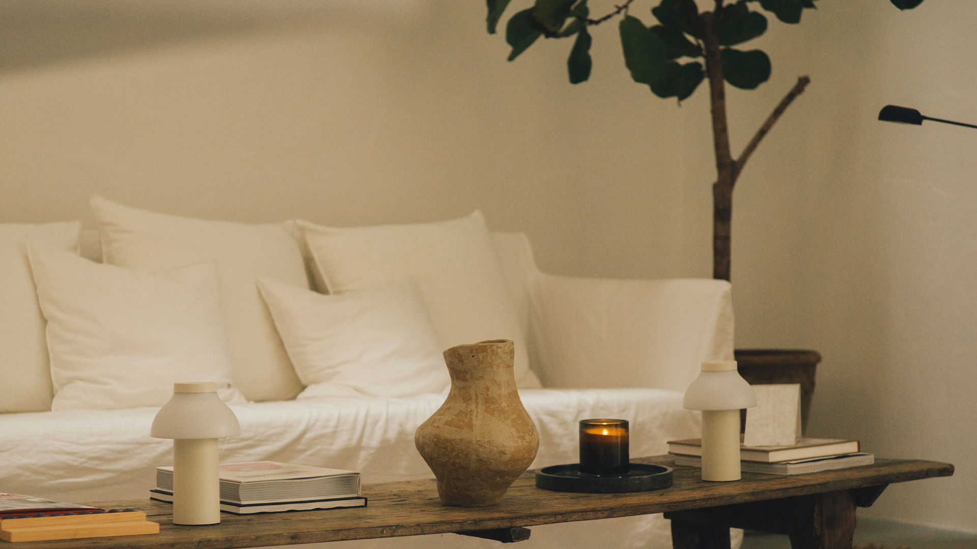 Le Mummarelle - Puglia Villas 8