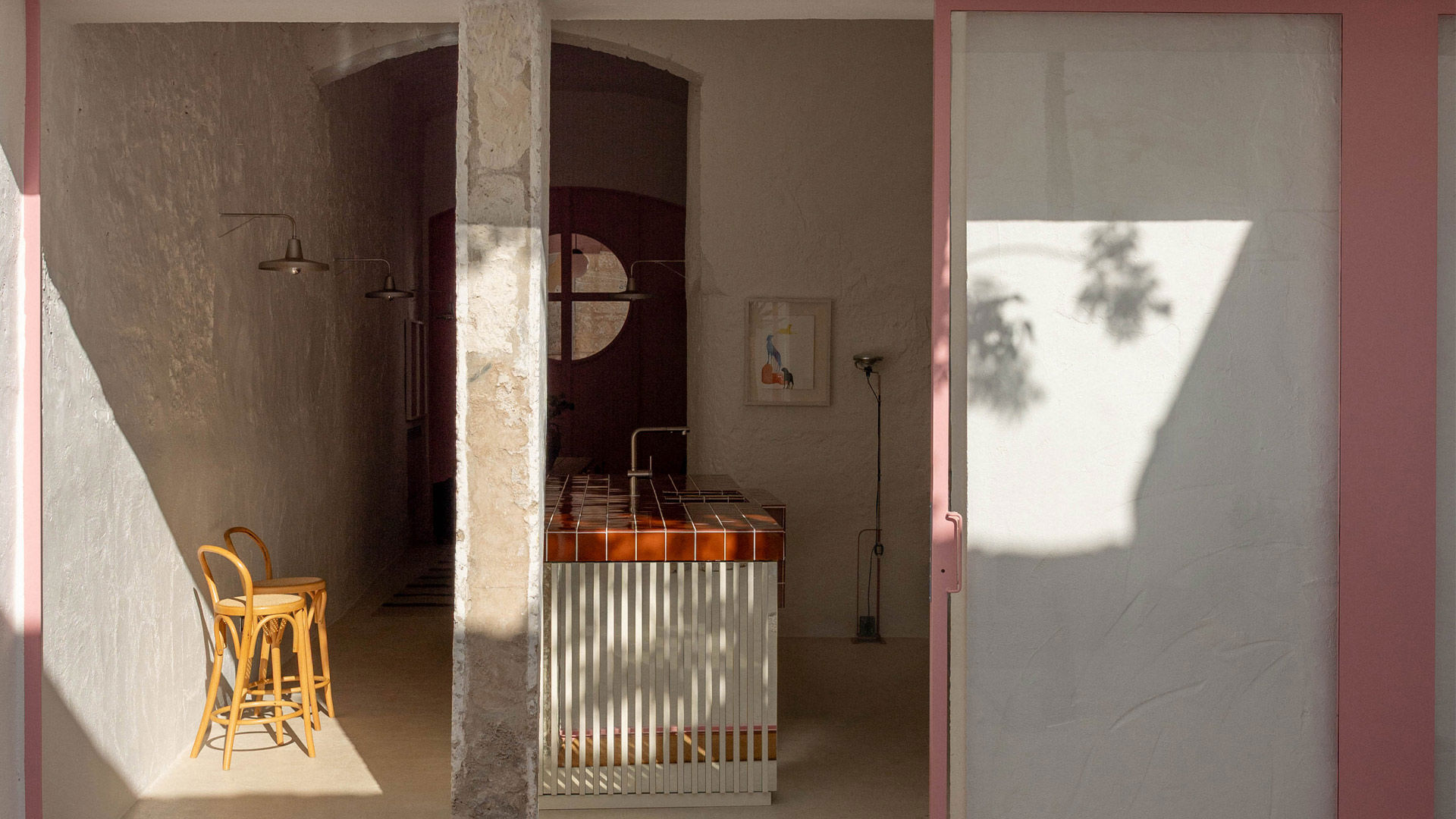 Le Mummarelle - Casa La Gilda 3