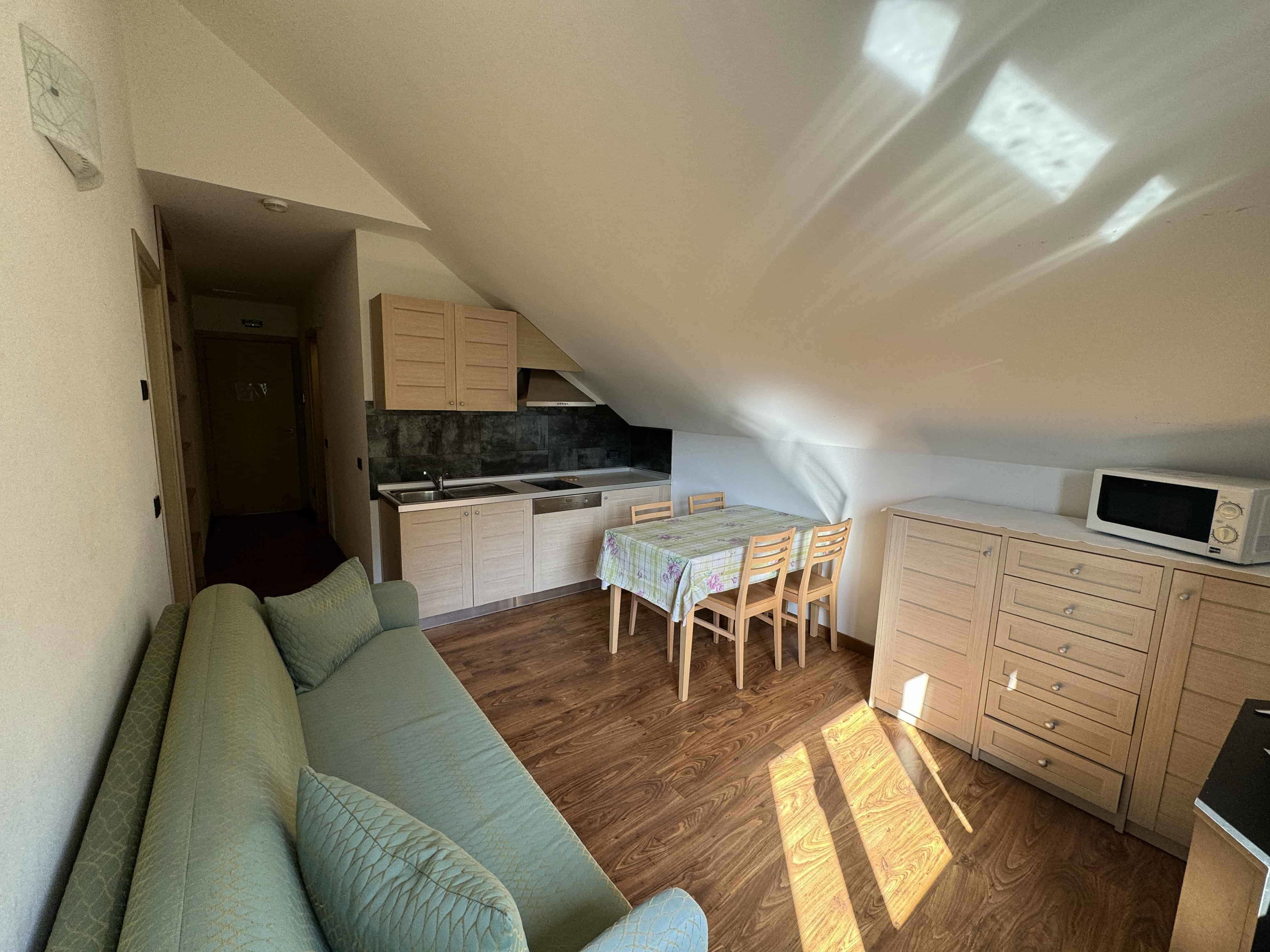 gallery/APPARTAMENTO-ZONAGIORNO-min-_1_.jpg gallery/APPARTAMENTO-ZONAGIORNO-min-_1_.jpg