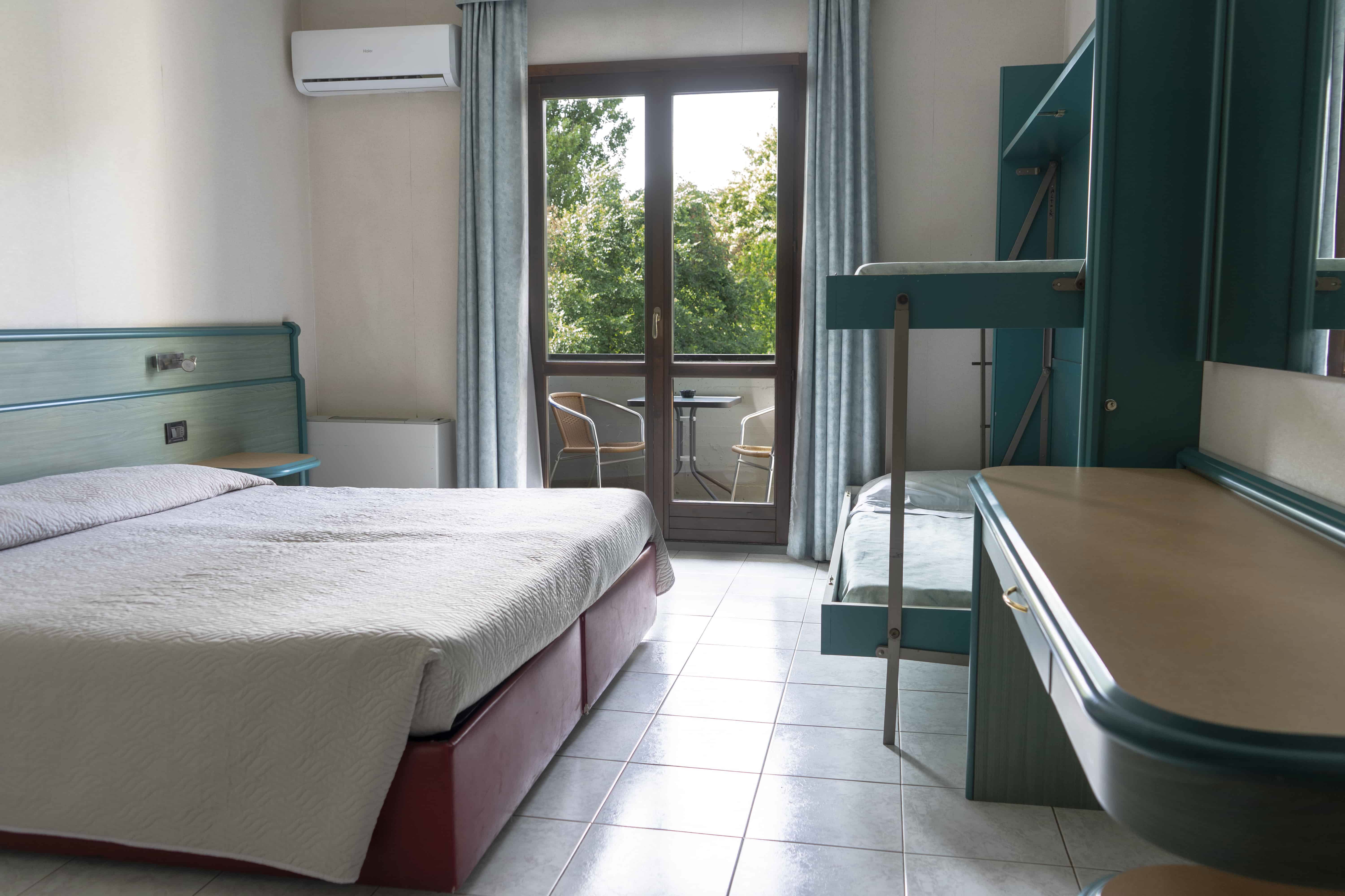 gallery/CLASSIC-CASTELLO-min.jpg gallery/CLASSIC-CASTELLO-min.jpg