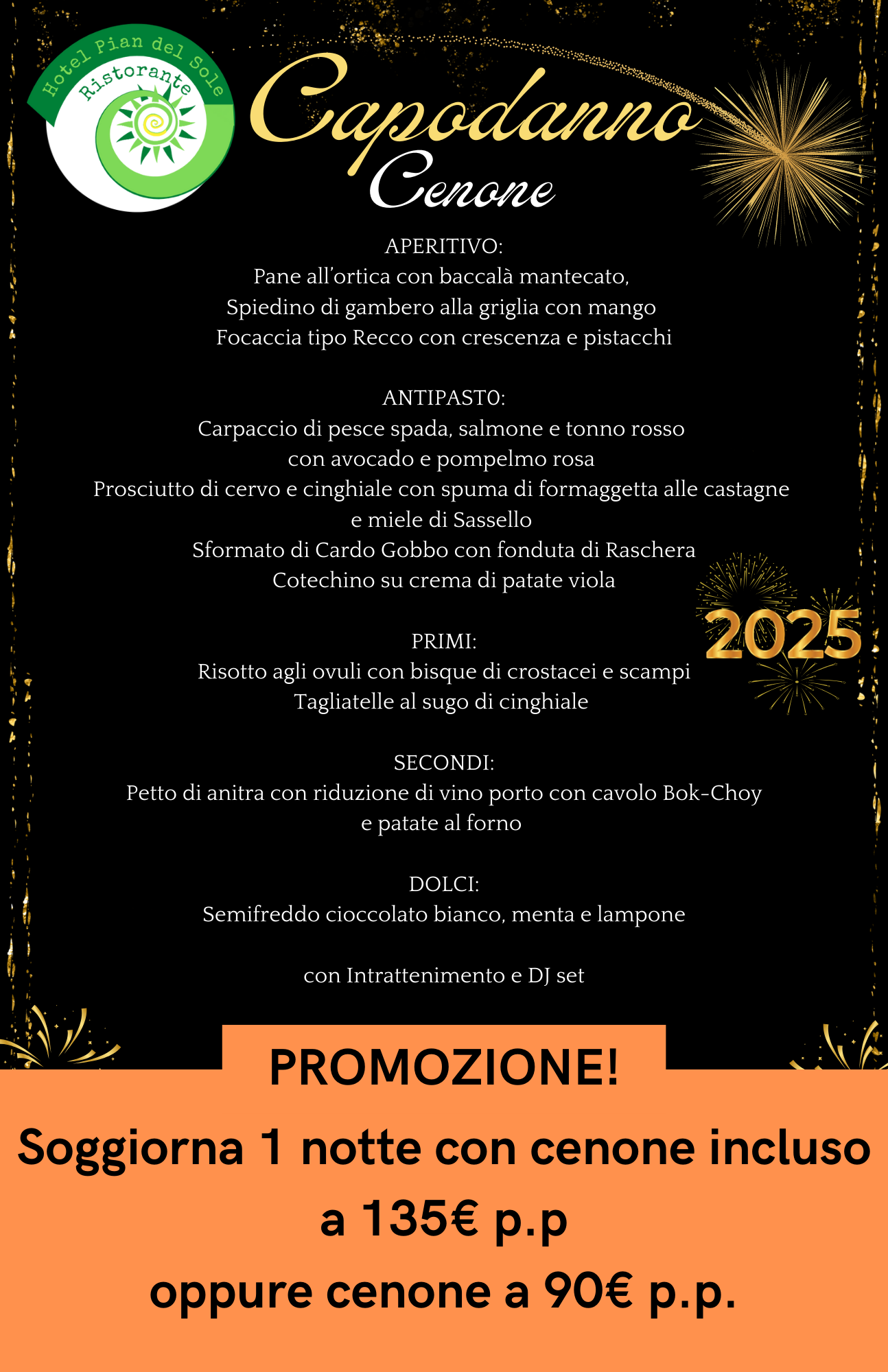gallery/Copia_di_menu_capodanno_2024_1.png