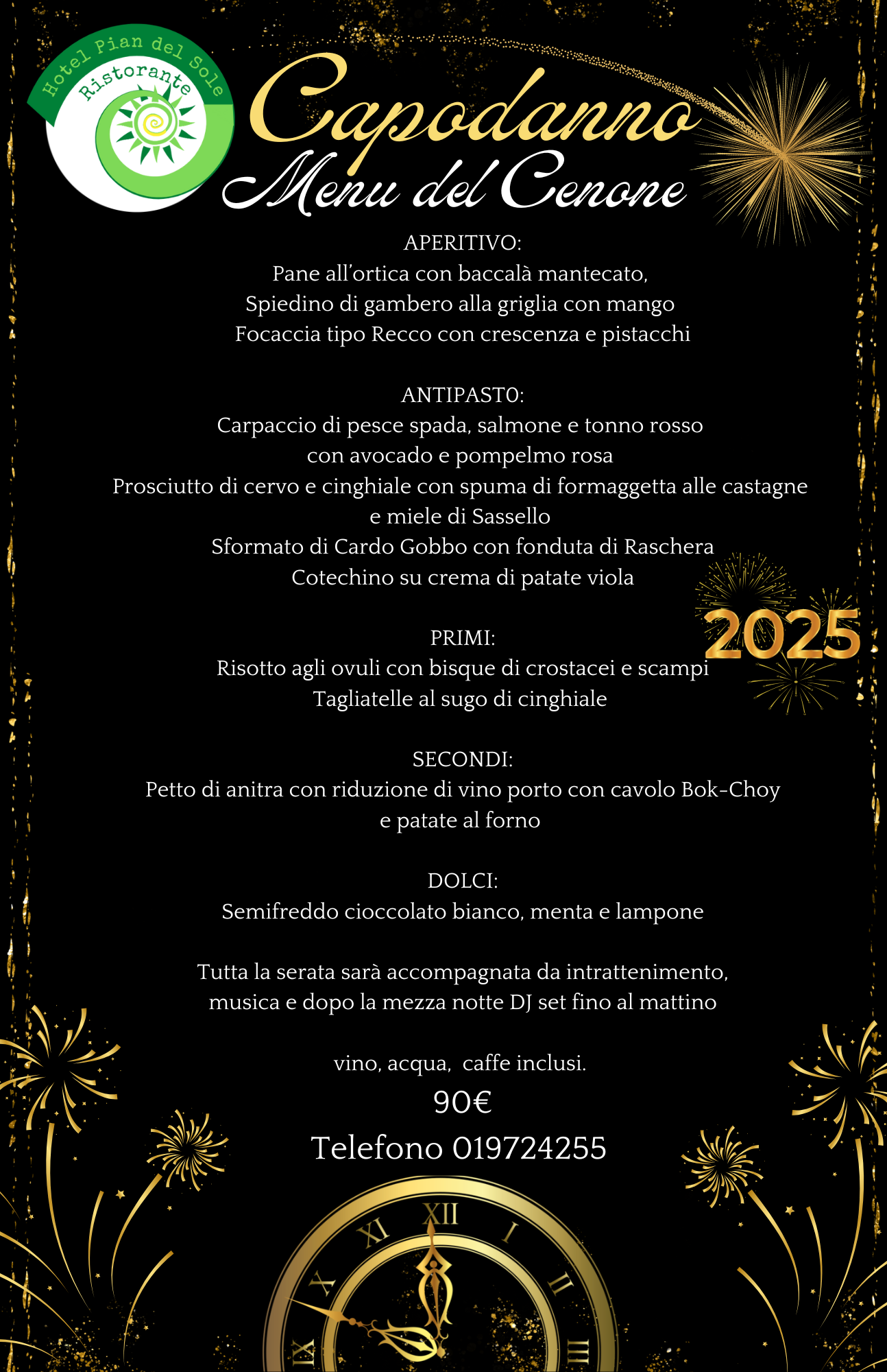 gallery/menu_capodanno_2024_1.png