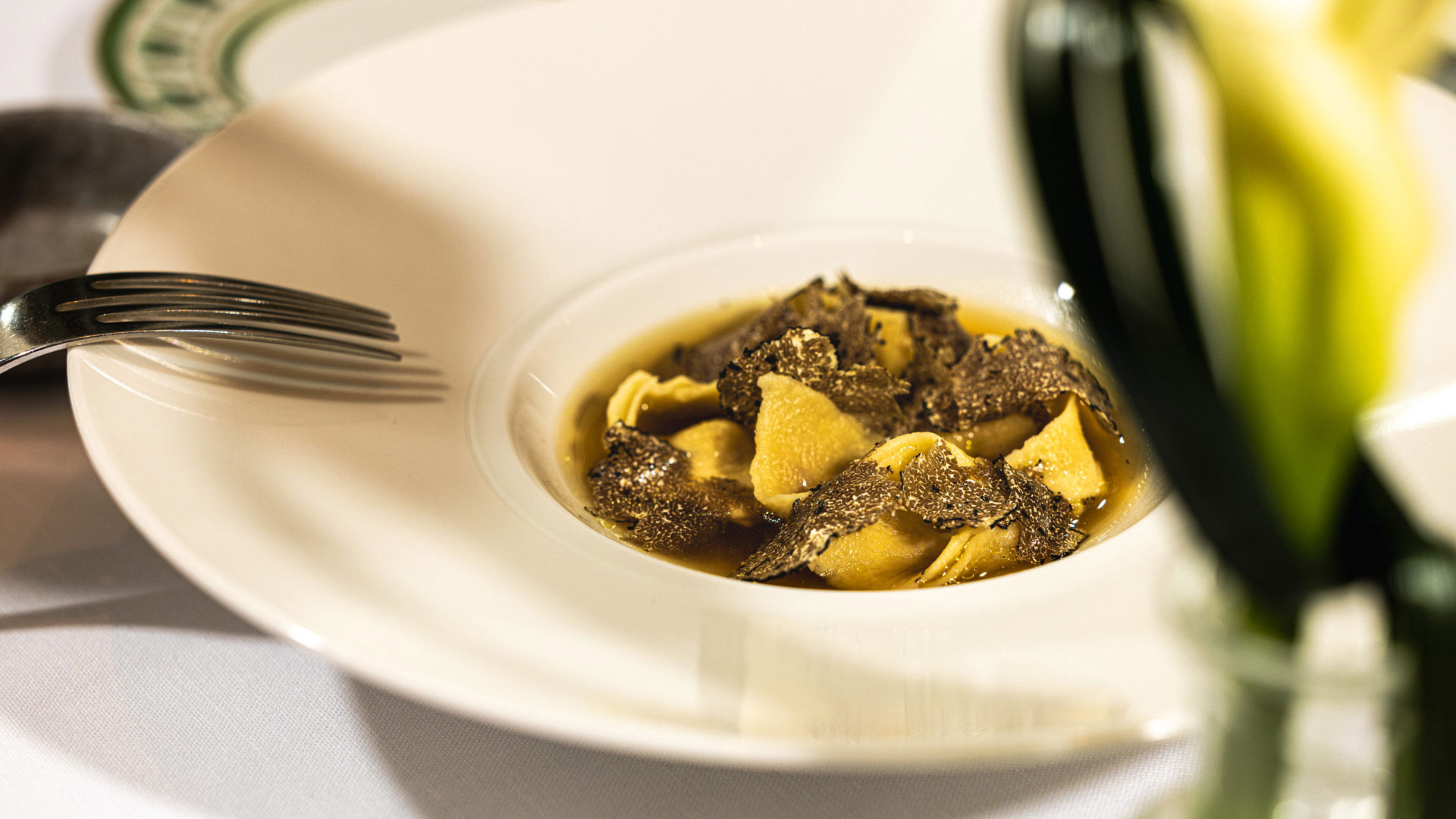 Gusto mediterraneo per intenditori 16 Gusto mediterraneo per intenditori 16