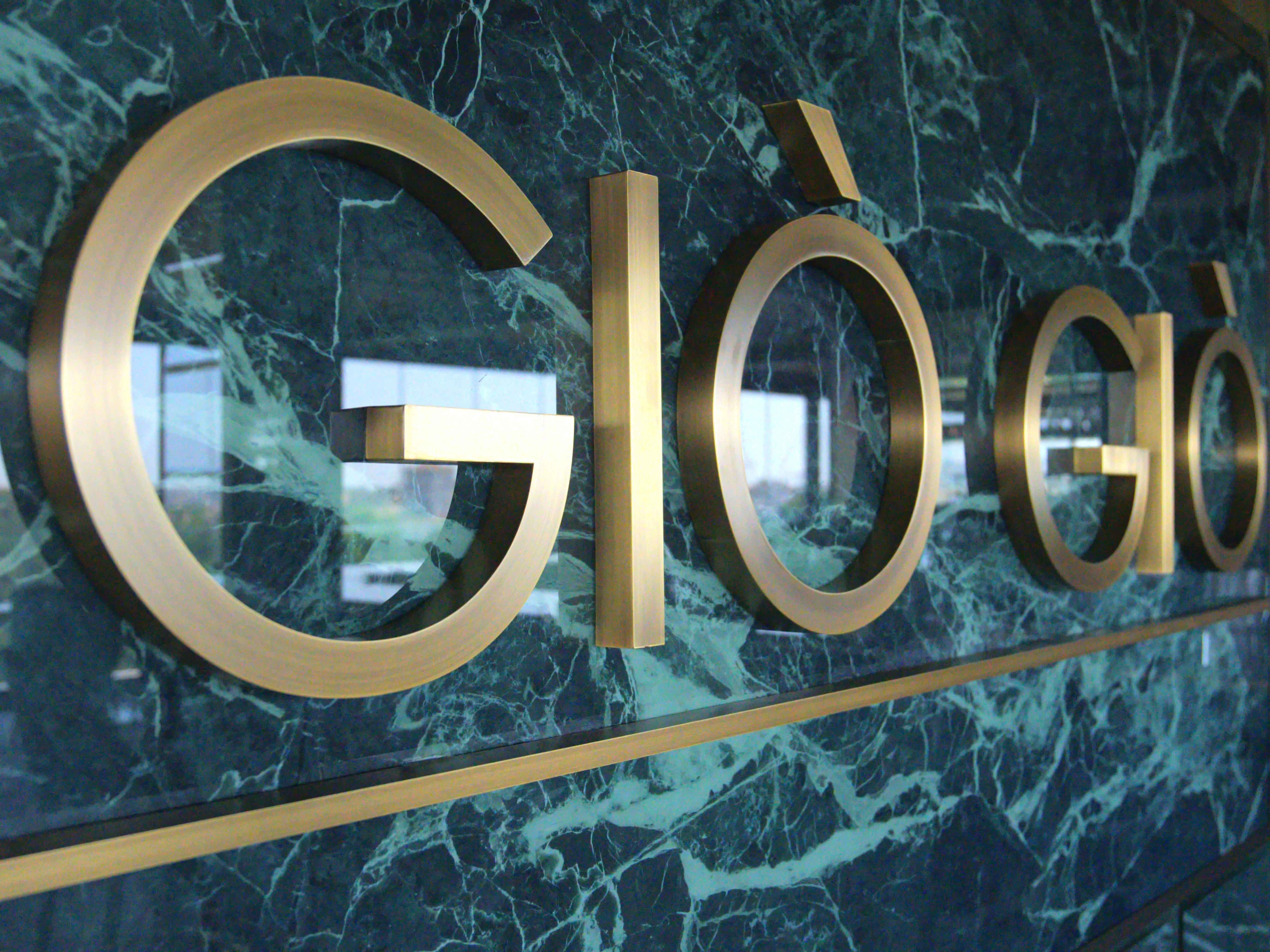 GIÒ GIÒ 10