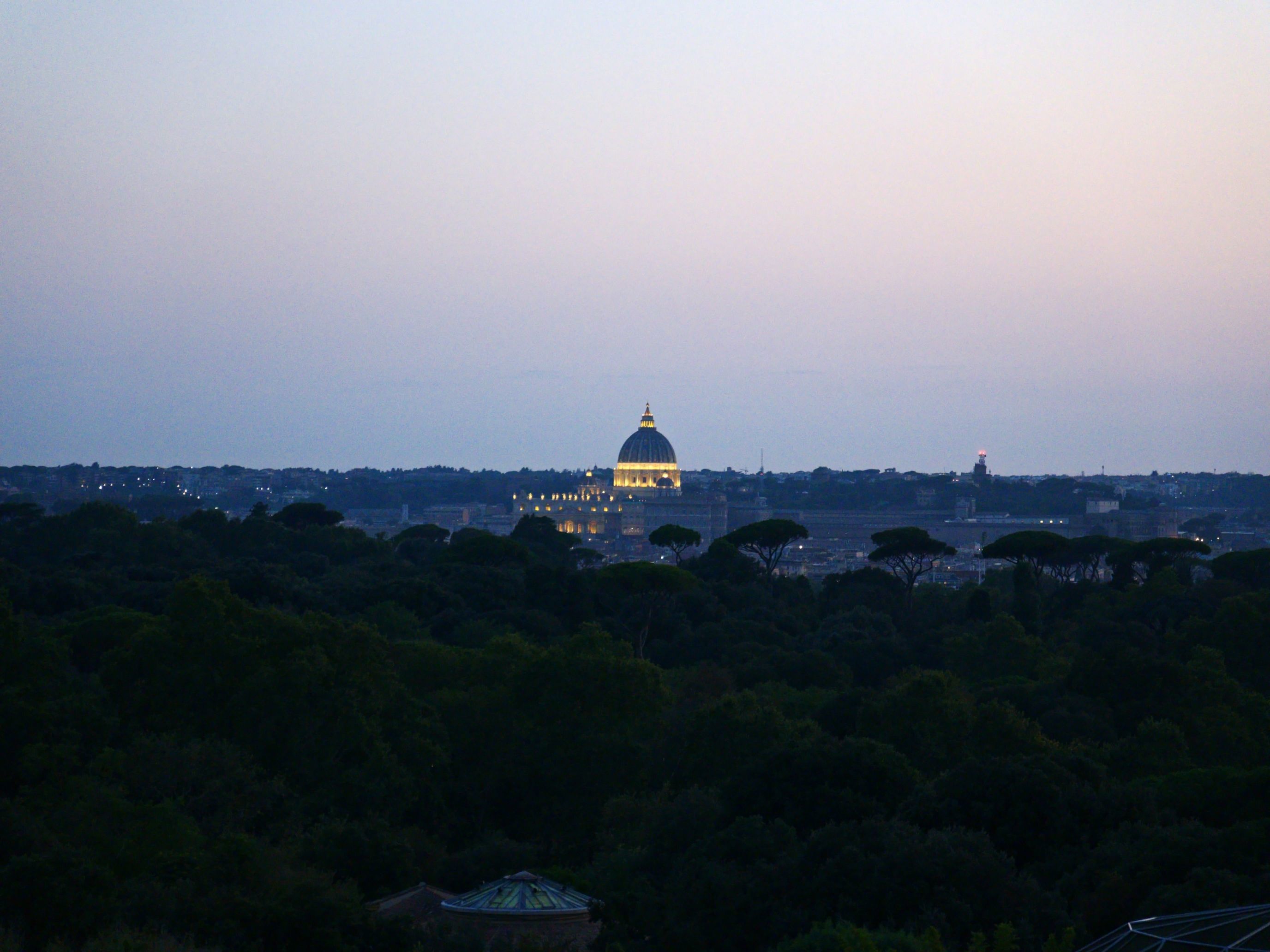 GIÒ GIÒ 26