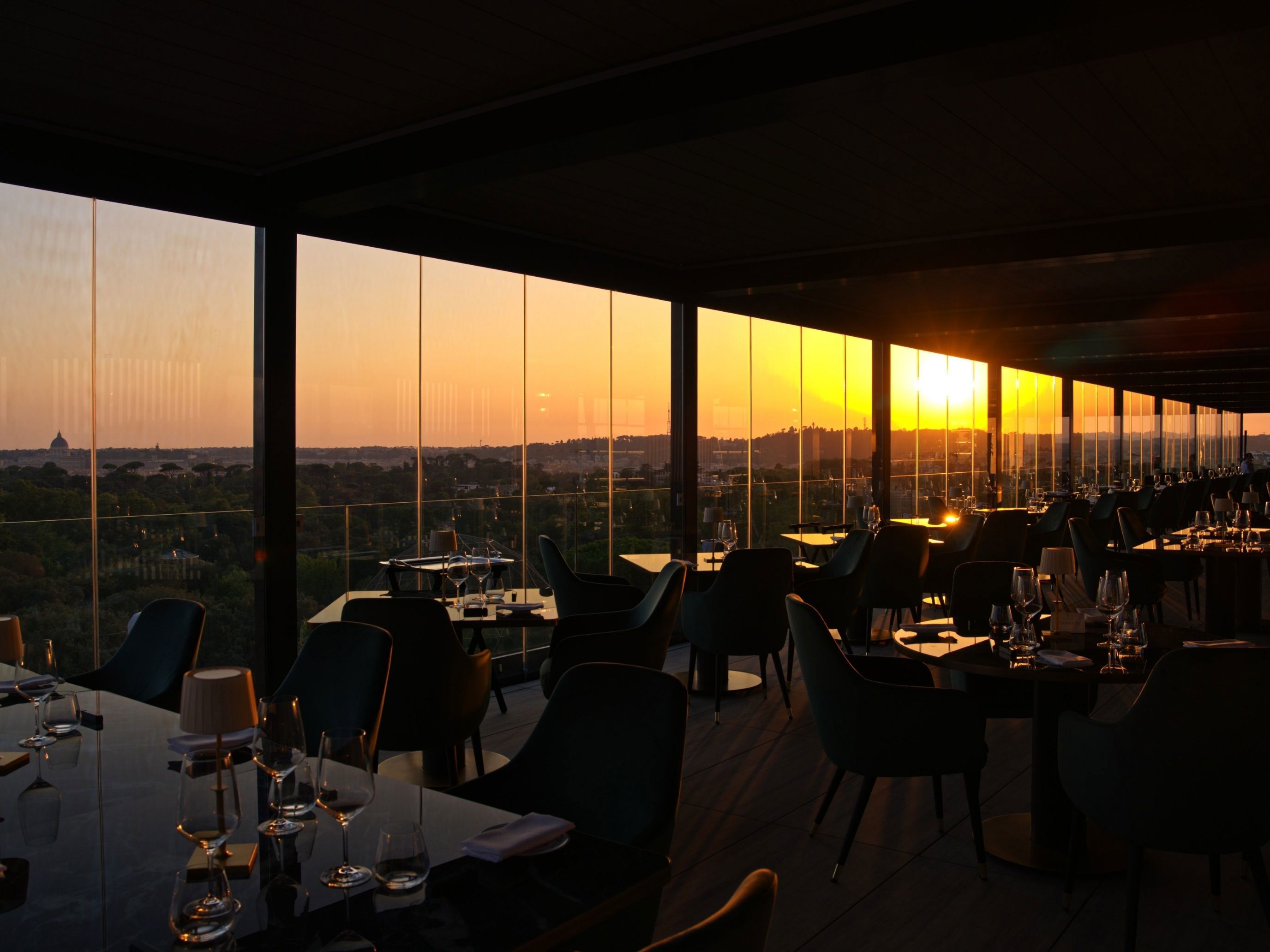 GIÒ GIÒ 24