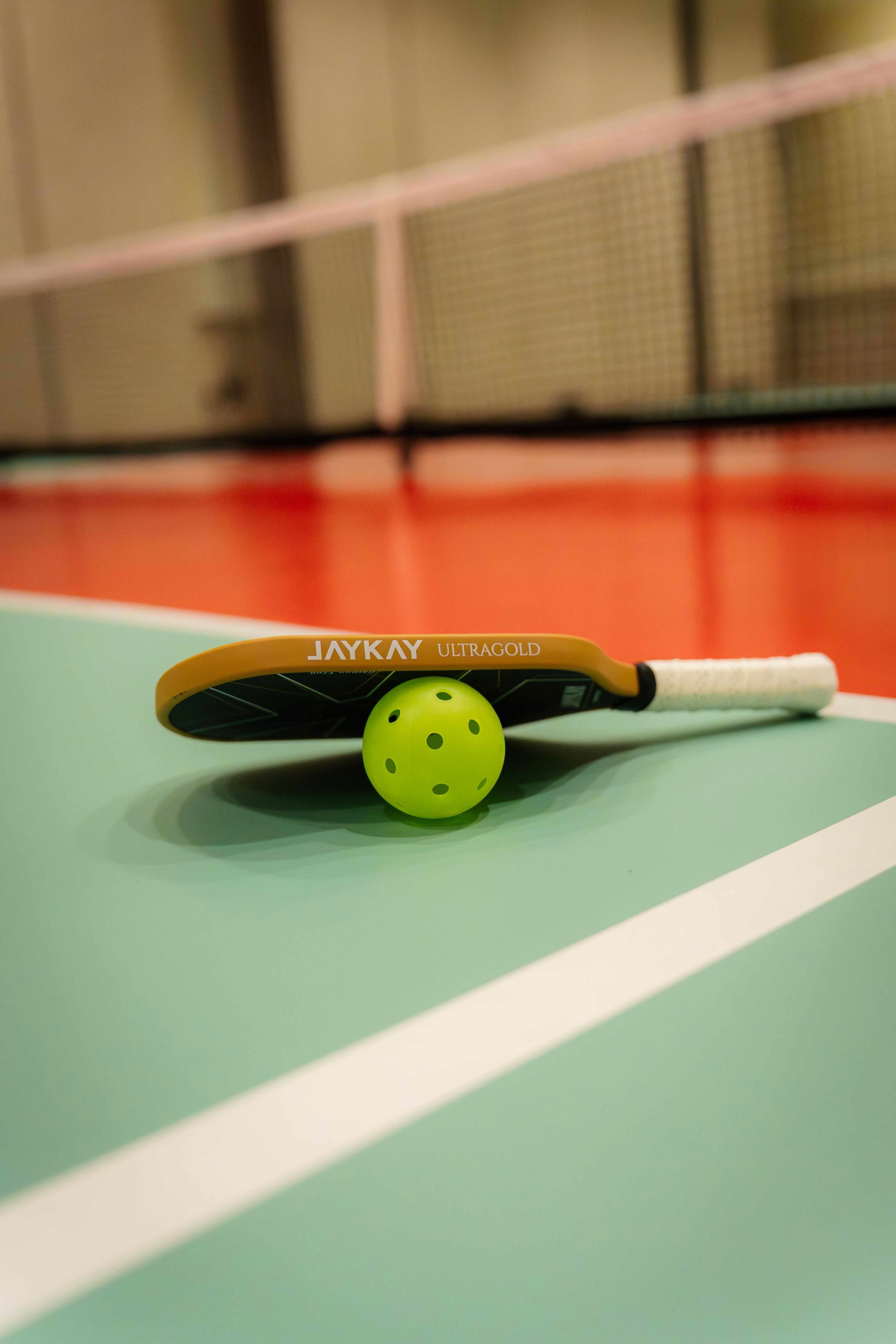 Für Ihren Wunsch nach Fitness 4