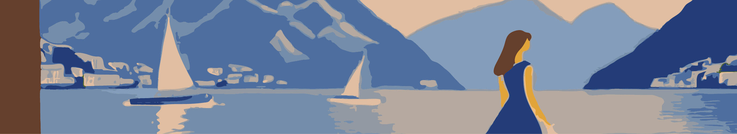 SPARKLING NIGHT 3 SPARKLING NIGHT 3