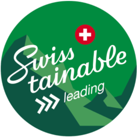 By the shores of Lake Lugano 34