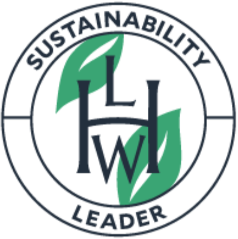 By the shores of Lake Lugano 33